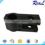 OEM Services Available Nodular Cast Iron Lost Foam Casting Spare Parts for Textile Machine thumbnail-5