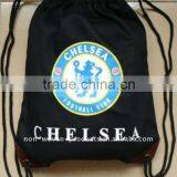 <b>drawstring bag</b> (promotional drawstring backapck )