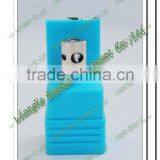 Low Price Dental Instruments Dental Handpiece Cartridge Steel Ball Bearing & Ceramic Bearing Dental Supplies thumbnail-5