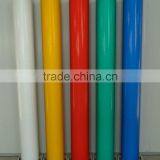 Acrylic and PET Type Heat Reflective Aluminum Sheets With Good Price thumbnail-2