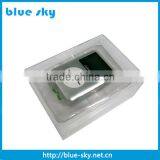 Portable Usb sd Mp3 Digital Player Can Be Used As Memory Card Reader thumbnail-5