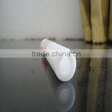 Moulded White Ptfe Tube thumbnail-3