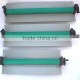 Commercial Laminating Machine 51" Cold Press thumbnail-4