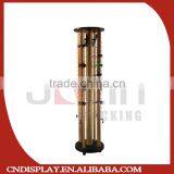 JL-8151 Wooden Optical Display Stand