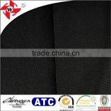 Ottoman Fabric thumbnail-2