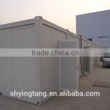 Sustainable Accommodation Units thumbnail-6