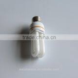 2U Cfl 13w Good Quality Energy Saving Bulbs in Zhongshan thumbnail-3