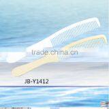 Hot Sale Hotel Comb Cheap Plastic Comb Hotel Amenities thumbnail-1