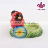 Ceramic Candlestick Holder Bulk Candle Holders