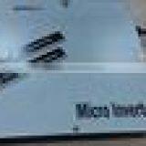 250w on Grid Micro Inverter for Grid Tie Solar System thumbnail-2