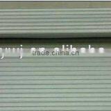 New Design Electrically Operated Roller Shutter thumbnail-3