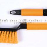 Snow Brush Set