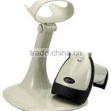 Single Scan Barcode Scanner XL-8800 thumbnail-4