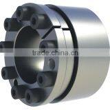 Mechanical Engineering Shaft Locking Devices thumbnail-2