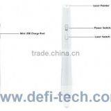 Interactive Projection Interactive Whiteboard,iq Board Interactive Whiteboard thumbnail-3