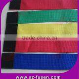 High Qualty Colorful Webbing Tape thumbnail-1