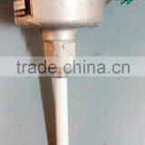 Capacitance Level Controller thumbnail-2