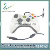 hot selling usb joystick for laptop game, fighting game joystick for pc with high quality and fashion design