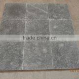 Garden Paving Tiles From Turkey thumbnail-5