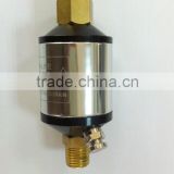 1014F brass air in-line filter