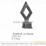 Spears ( Factory &ISO9001)