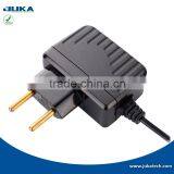 Wholesale 100-240v ac 50/60hz to dc 9v 300ma Power Adapter Charger Used for Brazil Market thumbnail-3