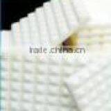 2015 New!CNC Foam Cutting Machine or Foam Cutter