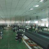 Jiangsu Jinling Netting Co., Ltd. company overview - view 1 thumbnail