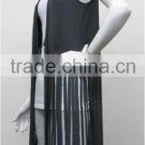 OEM Factory Latest Top Designs Customer Cardigan 2016 Women thumbnail-2