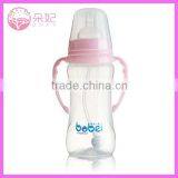 Custom Made Baby Milk Bottle Wholesale thumbnail-4