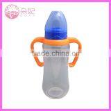 Funny Baby Products Feeding pp Baby Bottle