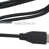 High Speed 3 M USB 3.1 Type C to USB3.0 Male For Nokia N1 Tablet &Mobile Phone Macbook Cable thumbnail-5