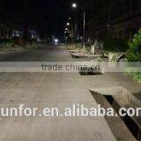 40W COB LED LIGHT ENGINE AC MODULAR LED STREET LIGHT Sale Led Solar Street Lamp thumbnail-6