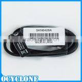Genuine Micro USB Data Cable Charger Cord Cable for Motorola SKN6428A