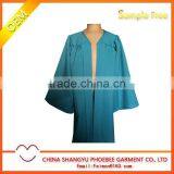 Custom Child Gown thumbnail-1