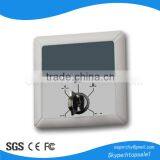 Five-range Key Switch AD-232 thumbnail-1