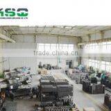 KSQ Technologies (Beijing) Co., Ltd. company overview - view 2 thumbnail