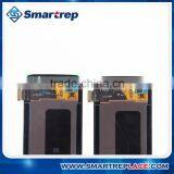 New Product for Galaxy s6 Lcd Screen Replacement for Samsung Galaxy s6 Lcd