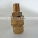 Chmer Wire EDM Accessories Water Pipe Fitting CH681