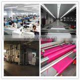 Yiwu Han Rong Trading Co., Ltd. company overview - view 1 thumbnail