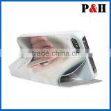 PU Leather Case for Iphone 5,5s,pu Cases for Iphone thumbnail-6