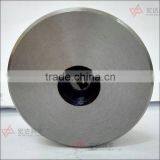 Carbide Wire Drawing Dies/Tungsten Carbide Cold Heading Dies thumbnail-1