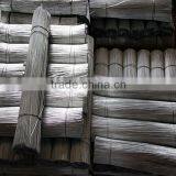 High Quality Iron Cut Wire/iron Tie Wire for Building Material thumbnail-3