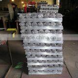 High Quality Iron Cut Wire/iron Tie Wire for Building Material thumbnail-4