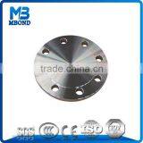 High Service Free Service With High Quality Flange thumbnail-4