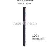 Colored Drawing Flower Flag Catoon Soft TPU Silk Skin Case for LG G5/LG V10 thumbnail-5