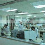 Guangzhou Huajing Machine Manufacture Co., Ltd. company overview - view 4 thumbnail