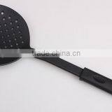 7pcs PP Cooking Tool Set thumbnail-2