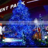 Christmas Decorations Light for the Tree thumbnail-1