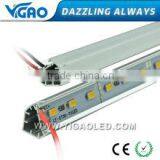 GOOD QUALITY LED SHOWCASE LIGHT